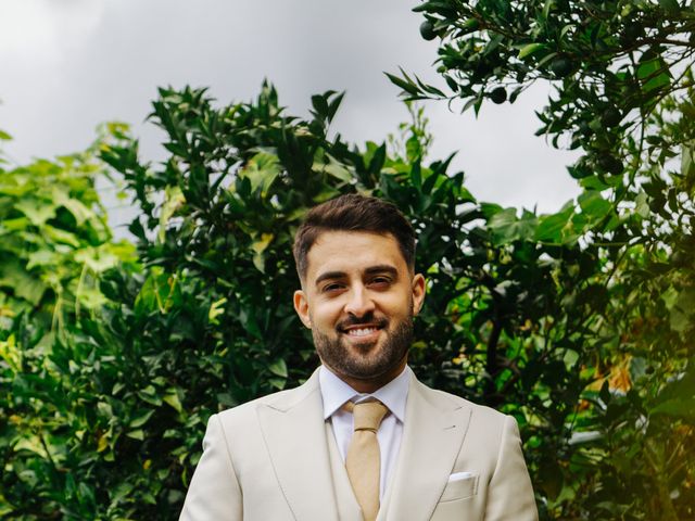 O casamento de David e Mariana em Felgueiras, Felgueiras 47