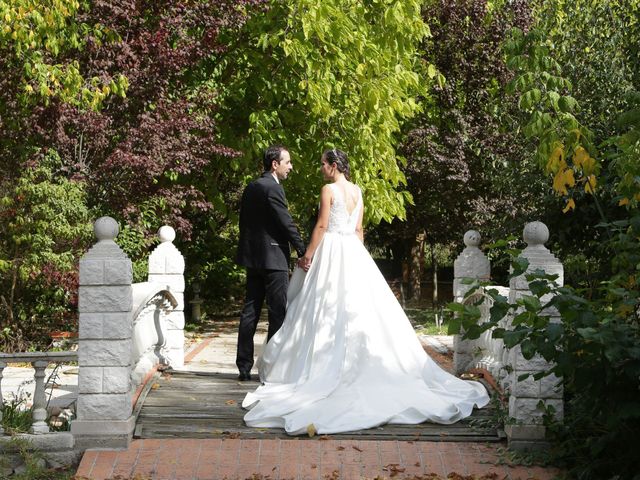 O casamento de Ricardo e Susana em Moita, Moita 36