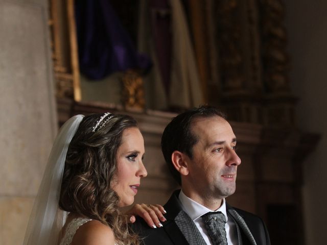 O casamento de Ricardo e Susana em Moita, Moita 44