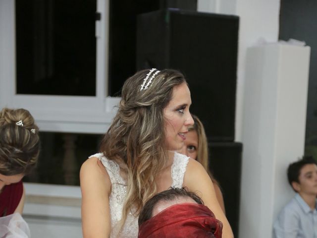 O casamento de Ricardo e Susana em Moita, Moita 49