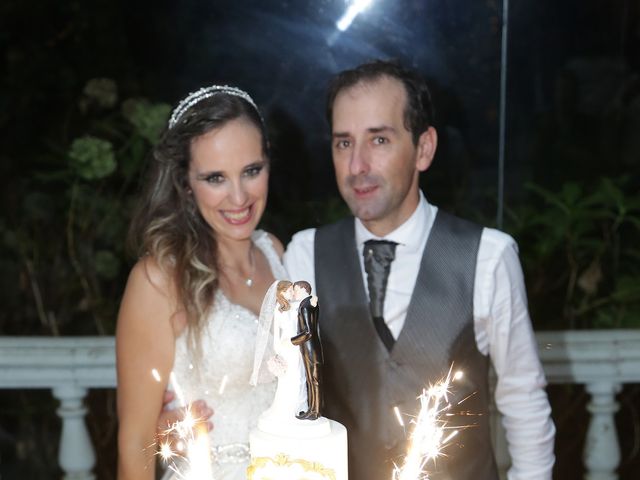 O casamento de Ricardo e Susana em Moita, Moita 51