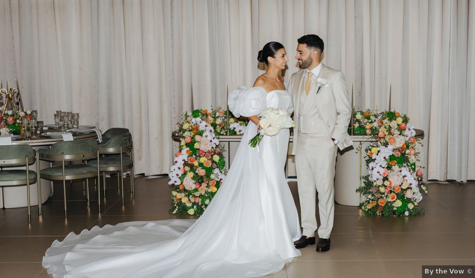 O casamento de David e Mariana em Felgueiras, Felgueiras