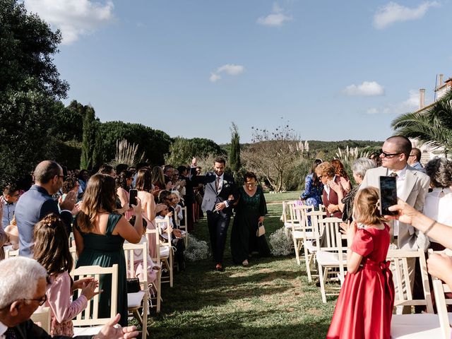 O casamento de Fausto e Sara em Peniche, Peniche 42
