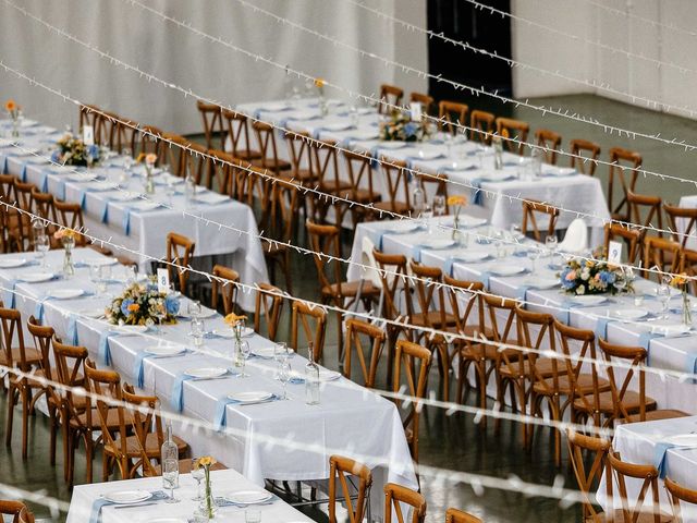 O casamento de Rafael e Beatriz em Milharado, Mafra 17