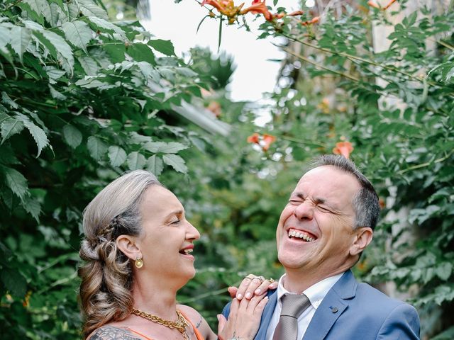 O casamento de Ricardo e Lília em Torres Vedras, Torres Vedras 5