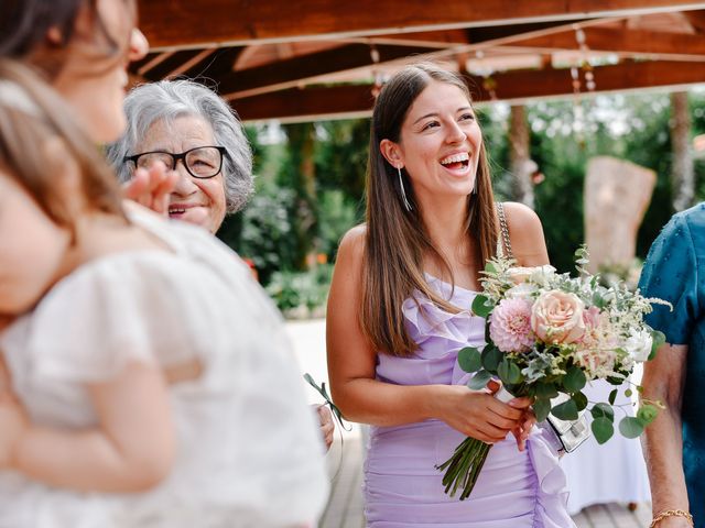 O casamento de Ricardo e Lília em Torres Vedras, Torres Vedras 12