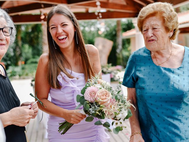 O casamento de Ricardo e Lília em Torres Vedras, Torres Vedras 13