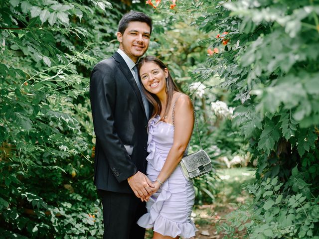 O casamento de Ricardo e Lília em Torres Vedras, Torres Vedras 25