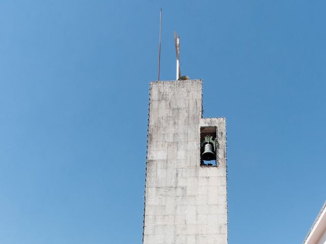 O casamento de Rui e Diana em Braga, Braga (Concelho) 12