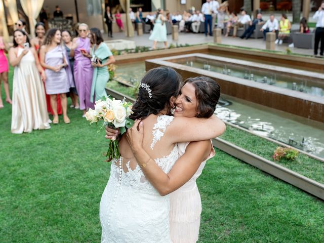 O casamento de Rui e Diana em Braga, Braga (Concelho) 20