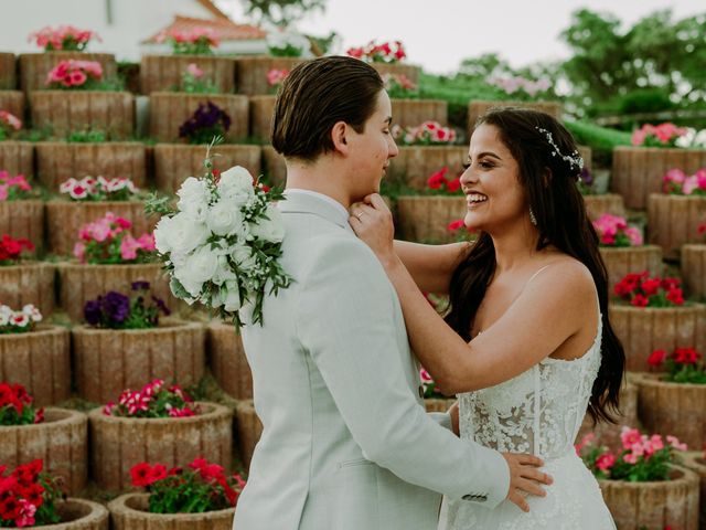 O casamento de Edgar e Amanda em Sesimbra, Sesimbra 9