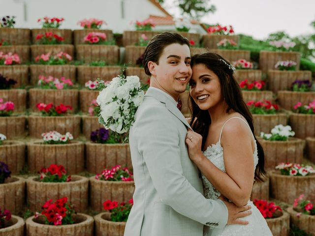 O casamento de Edgar e Amanda em Sesimbra, Sesimbra 10