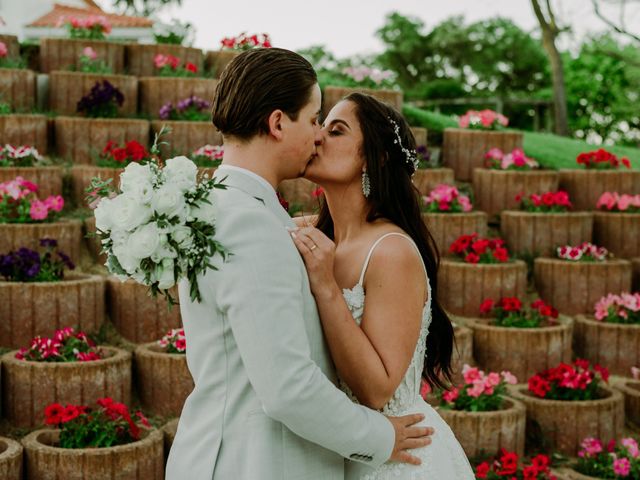 O casamento de Edgar e Amanda em Sesimbra, Sesimbra 11