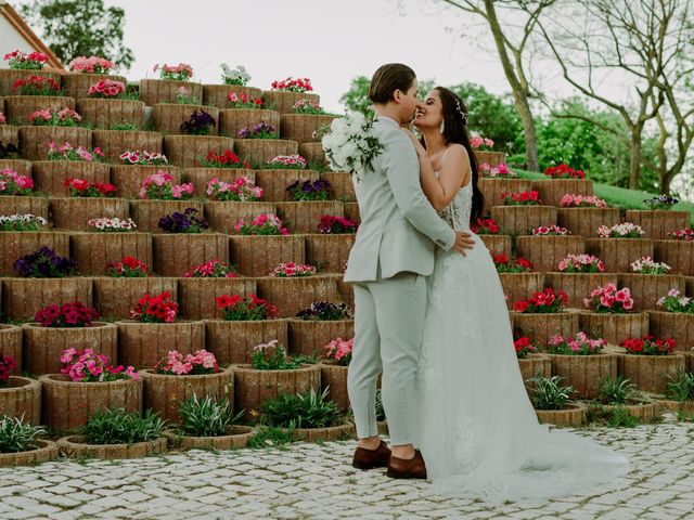 O casamento de Edgar e Amanda em Sesimbra, Sesimbra 12