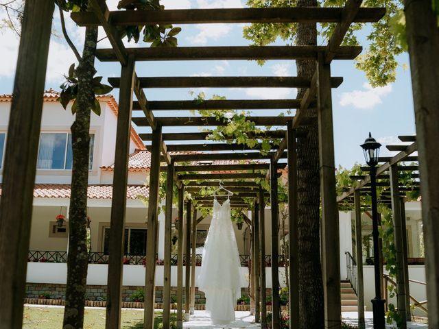 O casamento de Edgar e Amanda em Sesimbra, Sesimbra 14