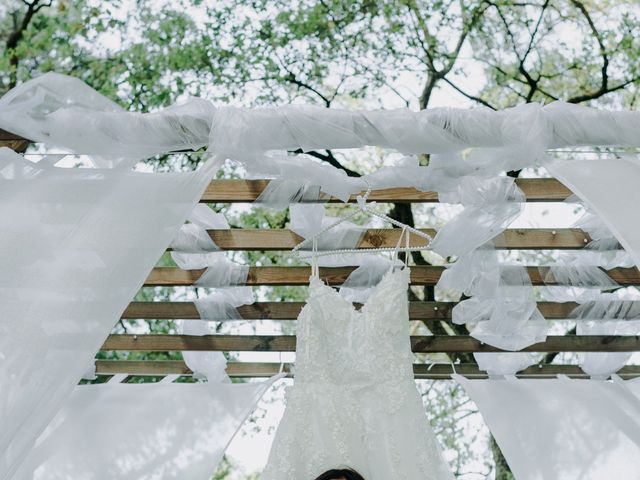 O casamento de Edgar e Amanda em Sesimbra, Sesimbra 24