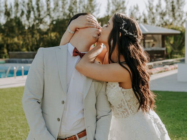 O casamento de Edgar e Amanda em Sesimbra, Sesimbra 1