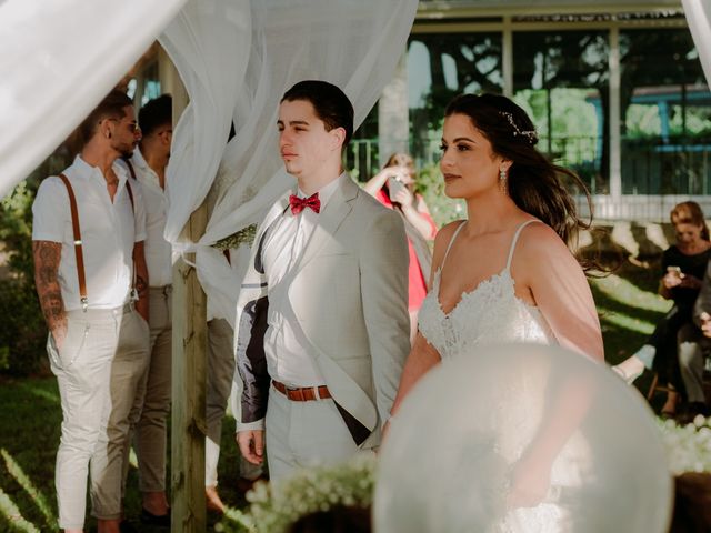 O casamento de Edgar e Amanda em Sesimbra, Sesimbra 44