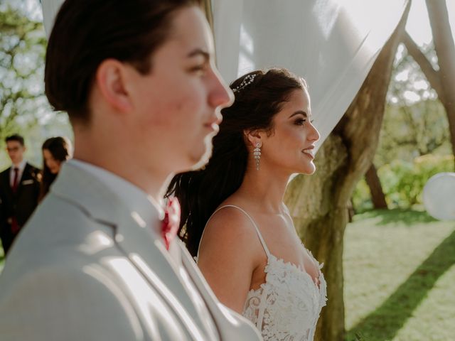 O casamento de Edgar e Amanda em Sesimbra, Sesimbra 48