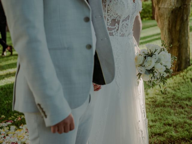 O casamento de Edgar e Amanda em Sesimbra, Sesimbra 50