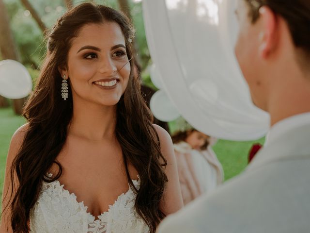 O casamento de Edgar e Amanda em Sesimbra, Sesimbra 52