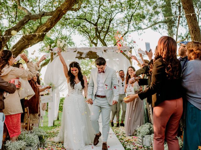 O casamento de Edgar e Amanda em Sesimbra, Sesimbra 60