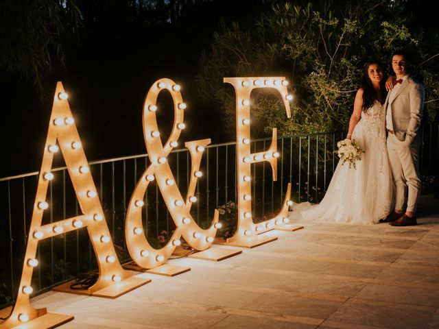 O casamento de Edgar e Amanda em Sesimbra, Sesimbra 73