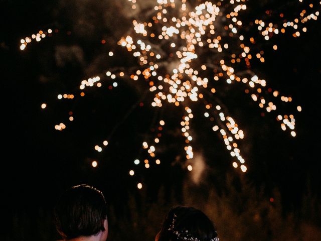 O casamento de Edgar e Amanda em Sesimbra, Sesimbra 74