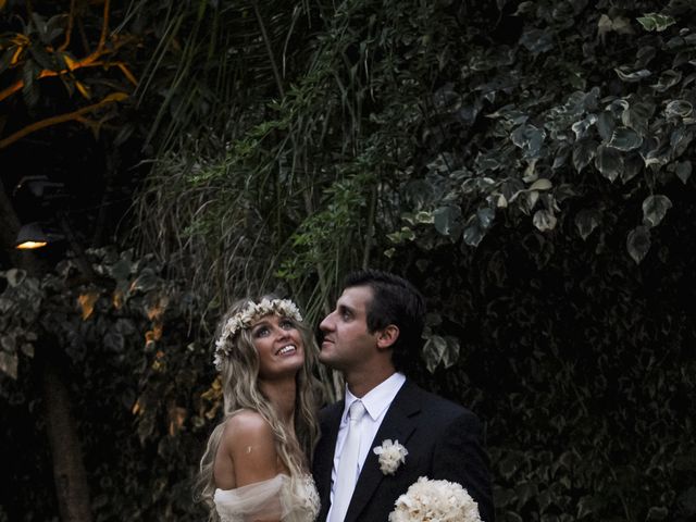 O casamento de Hélder e Sílvia em Barcelos, Barcelos 9