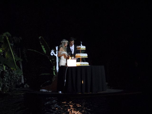 O casamento de Hélder e Sílvia em Barcelos, Barcelos 12