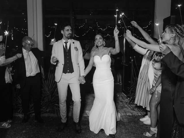 O casamento de Moésio e Raquel em Viseu, Viseu (Concelho) 11
