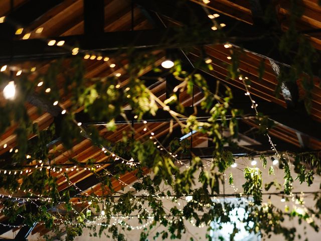 O casamento de Moésio e Raquel em Viseu, Viseu (Concelho) 30
