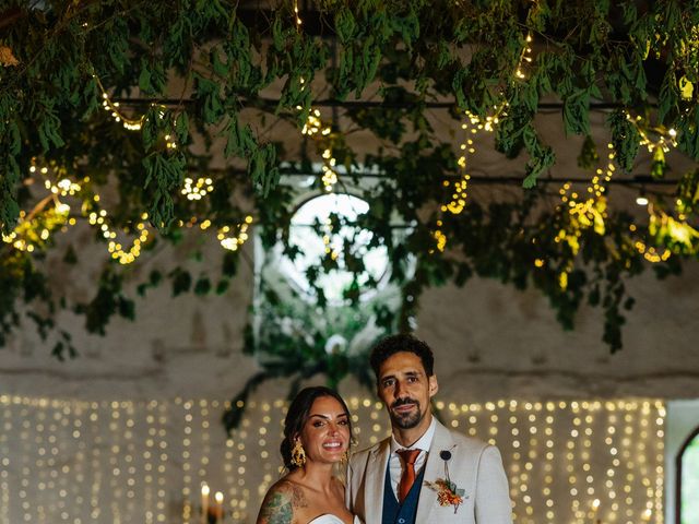 O casamento de Moésio e Raquel em Viseu, Viseu (Concelho) 31