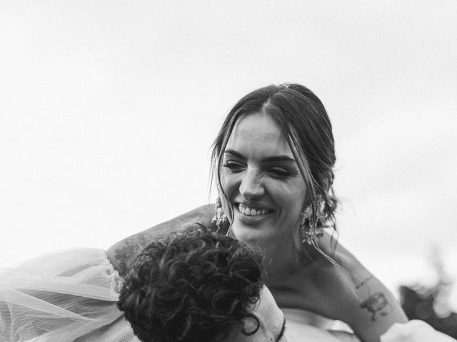 O casamento de Moésio e Raquel em Viseu, Viseu (Concelho) 32