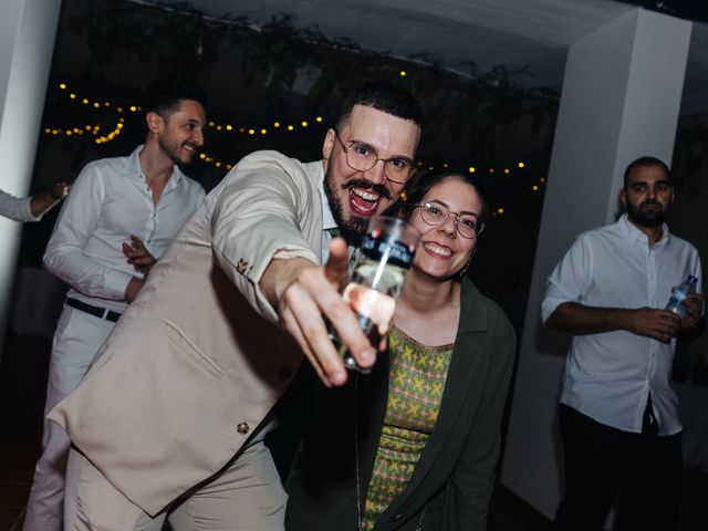 O casamento de Moésio e Raquel em Viseu, Viseu (Concelho) 42