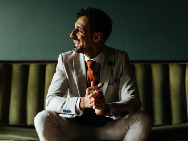 O casamento de Moésio e Raquel em Viseu, Viseu (Concelho) 51