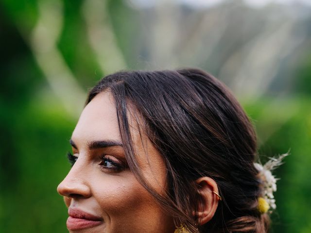 O casamento de Moésio e Raquel em Viseu, Viseu (Concelho) 55
