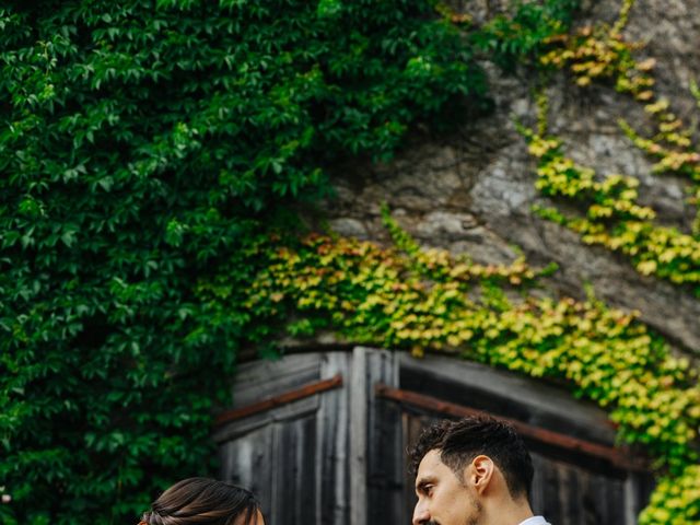 O casamento de Moésio e Raquel em Viseu, Viseu (Concelho) 61