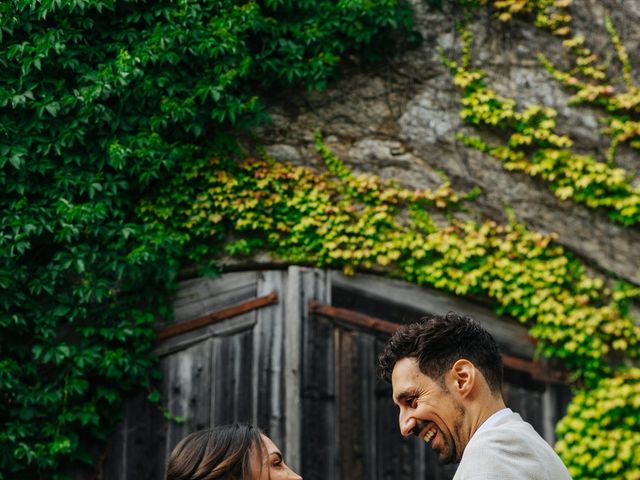 O casamento de Moésio e Raquel em Viseu, Viseu (Concelho) 66