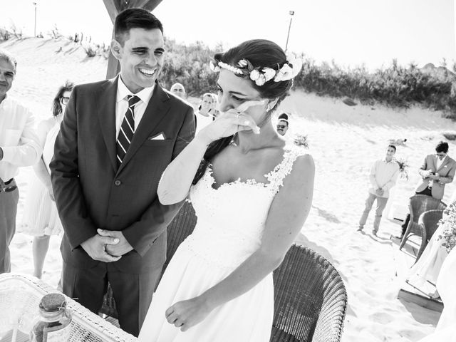 O casamento de Diogo e Joana em Porto Santo, Porto Santo 36