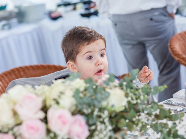 O casamento de Diogo e Joana em Porto Santo, Porto Santo 74