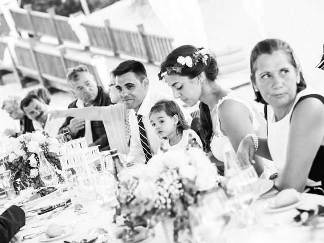 O casamento de Diogo e Joana em Porto Santo, Porto Santo 75