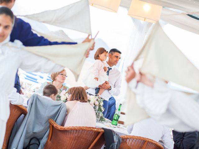 O casamento de Diogo e Joana em Porto Santo, Porto Santo 77