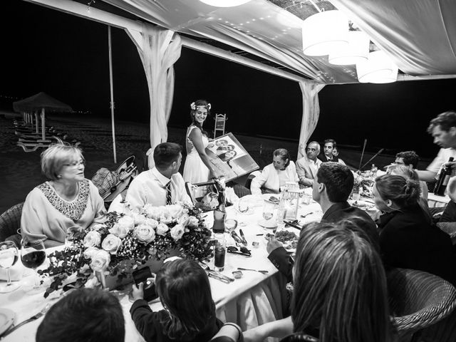 O casamento de Diogo e Joana em Porto Santo, Porto Santo 83