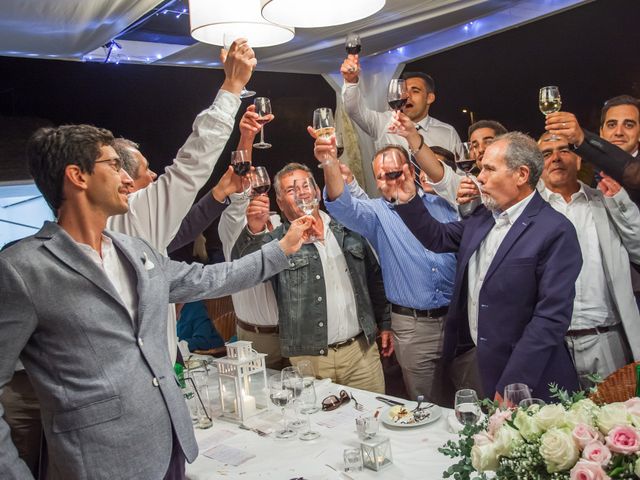 O casamento de Diogo e Joana em Porto Santo, Porto Santo 88