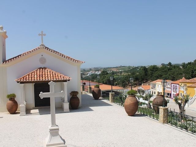 O casamento de Fernando  e Ana  em Mafra, Mafra 50