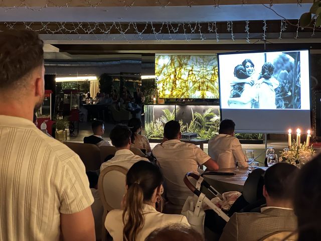 O casamento de Diana e João em Covas, Lousada 10