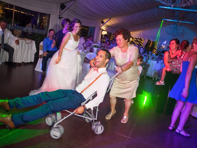 O casamento de Filipe e Catarina em Funchal, Madeira 99