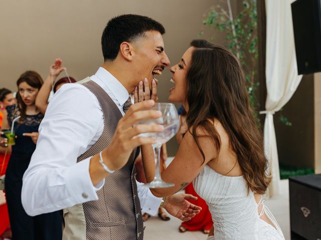 O casamento de Silvério e Rafaeka em Trofa, Trofa 5