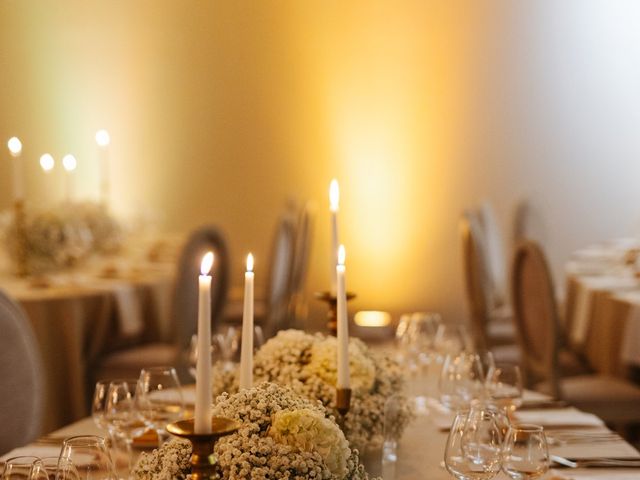 O casamento de Silvério e Rafaeka em Trofa, Trofa 7